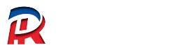 青州冠誠重工機械有限公司